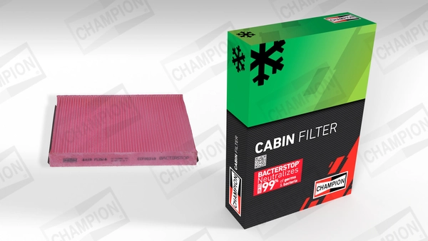 Compre LFCP170 Lucas Filtro de salão