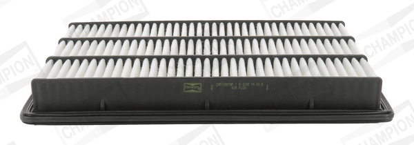 Compre Filtro de ar Mitsubishi Pajero 3