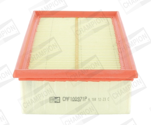 Compre Filtro de ar Peugeot 307 