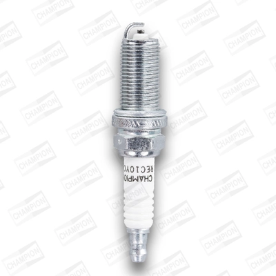Vela de ignição 8200034236 Renault (RVI)