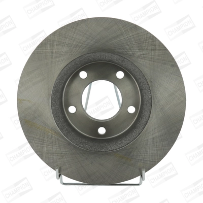 Compre Disco do freio dianteiro Dodge Journey 