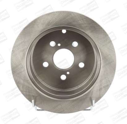 Disco do freio traseiro para Toyota Prius  NHW20