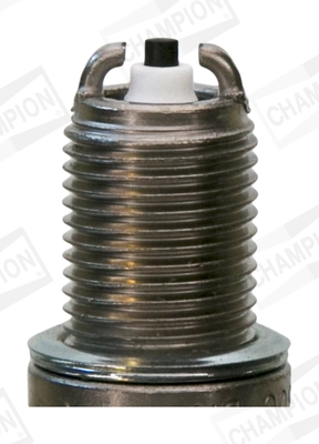 Vela de ignição para Iveco Daily IV 