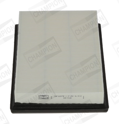 Filtro de ar Suzuki Ignis II FH