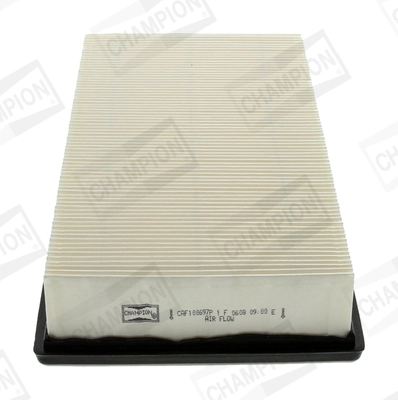 Filtro de ar Peugeot/Citroen E147057 preço, a partir de 10,82 USD