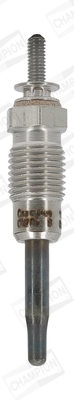 Vela de incandescência NGK Y927J preço, a partir de 11,90 USD