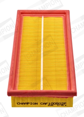 Filtro de ar para Ford Escort IV ALF
