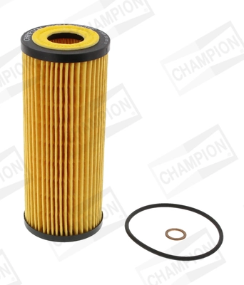 Compre 1612798680 Peugeot/Citroen Filtro de óleo