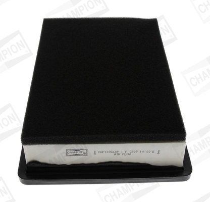 Filtro de ar para Fiat Bravo I 182