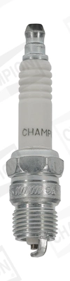 Vela de ignição Ford SP523 preço, a partir de 6,10 USD