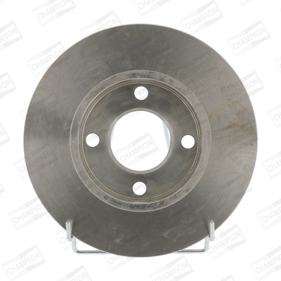Disco do freio dianteiro para Audi 100 C3 44, 44Q