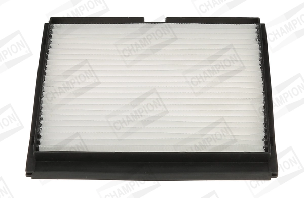 Filtro de salão para Nissan Micra  K11