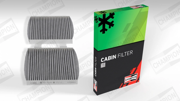 Filtro de salão BMW X3 preço, a partir de 17,46 USD