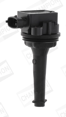 Bobina de ignição para Volvo S40 II MS