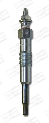  Vela de incandescência Iveco Daily I-II сaixa (1978 - 1999) I-II
