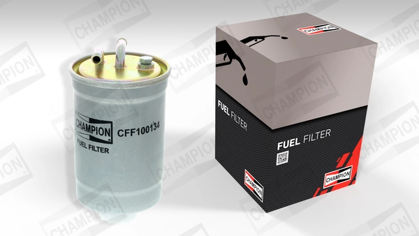 Compre Filtro de combustível Honda Civic 6