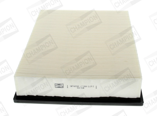  Filtro de ar Volkswagen Transporter T4 ônibus (70B, 70C, 7DB, 7DK, 70J, 70K, 7DC, 7DJ) (1990 - 2004) T4