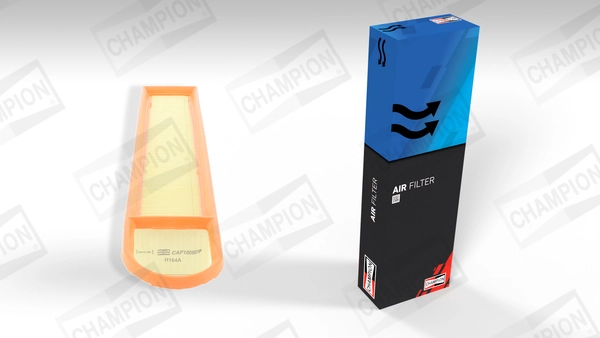 Filtro de ar Lucas LFAF280 preço, a partir de 12,93 USD