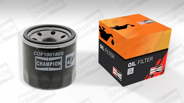 Compre 1560187703 Toyota Filtro de óleo
