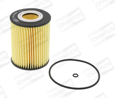 Filtro de óleo para Mercedes E  W213