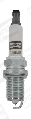 Vela de ignição para SsangYong Kyron  