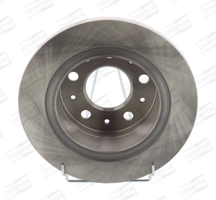 Disco do freio traseiro Fiat/Alfa/Lancia 51749555 preço, a partir de 70,54 USD