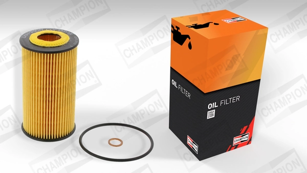 Compre LRF100150 Rover Filtro de óleo
