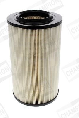  Filtro de ar Citroen Jumper сaixa (230L) (1994 - 2002) 