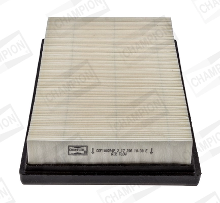 Filtro de ar para Hyundai Getz  