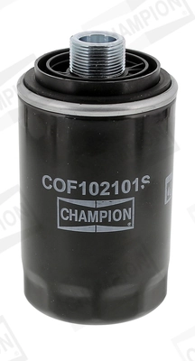 Filtro de óleo 1619270480 Peugeot/Citroen