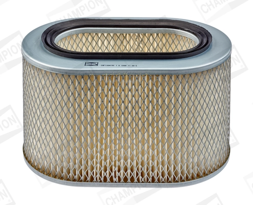 Filtro de ar Hyundai/Kia MD603384