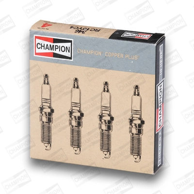 Vela de ignição 90442514 Opel