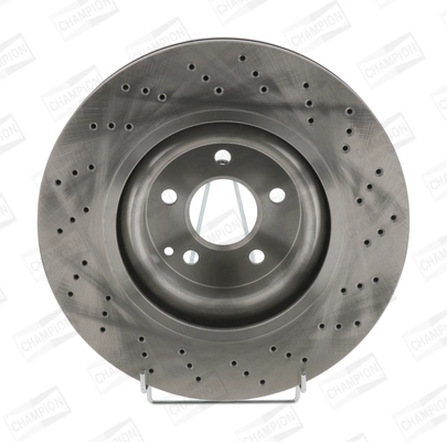 Compre 36011504 Volvo Disco do freio dianteiro
