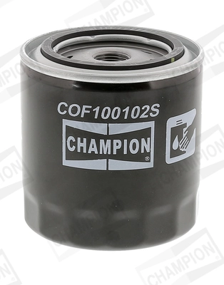 Filtro de óleo Nissan/Infiniti 15208EB70C preço, a partir de 5,73 USD