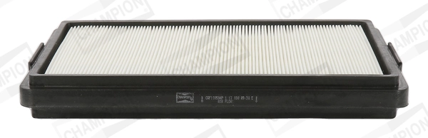 Filtro de ar para BMW 3  E21