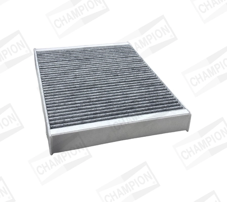 Filtro de salão Citroen C5  III  RW