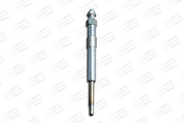 Vela de incandescência para Mercedes Sprinter I 4-t 904