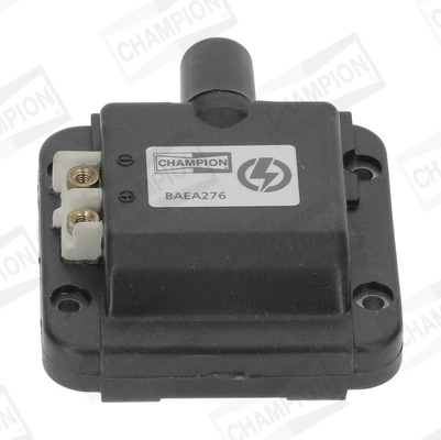 Compre Bobina de ignição Honda Civic 3