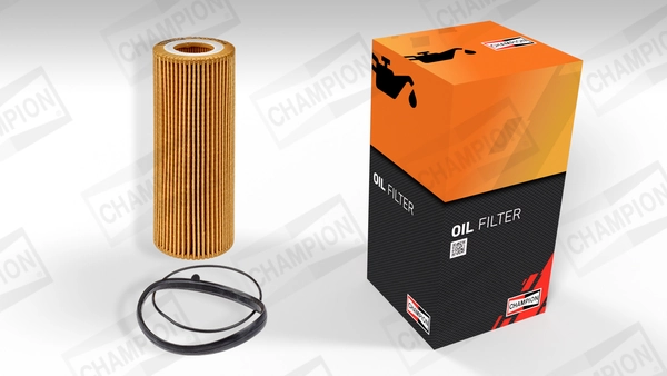 Filtro de óleo Audi A6 preço, a partir de 13,68 USD