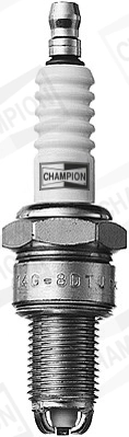 N7BMC Champion Vela de ignição