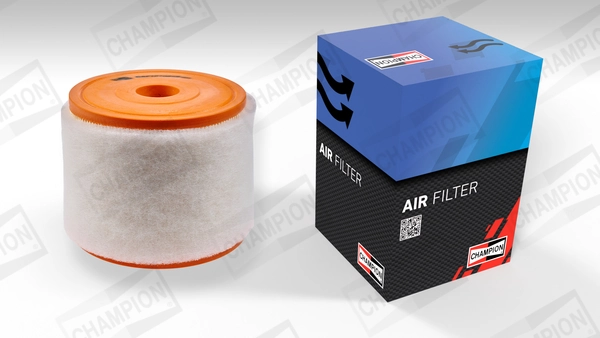  Filtro de ar Audi A7 Sportback liftback (4GA, 4GF) (2010 - 2018) Sportback