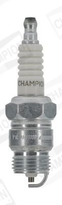 Vela de ignição Ford Transit IV E