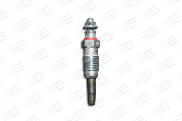  Vela de incandescência Renault 19 II сaixa (S53) (1992 - 1995) II