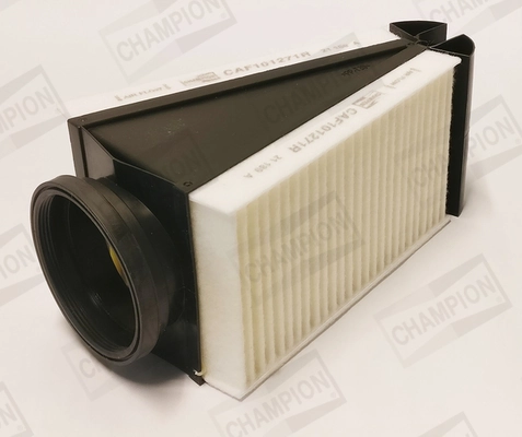Filtro de ar Mercedes GLC  X253