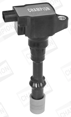 Compre Bobina de ignição Honda Jazz 