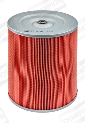 Filtro de ar Hyundai/Kia K60A23603