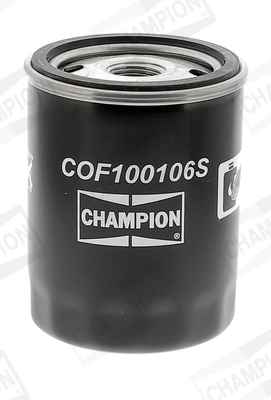 Filtro de óleo Bomag MAT0906521 preço, a partir de 4,71 USD