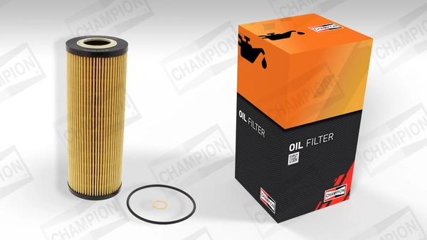  Filtro de óleo Audi A6 Allroad C5 carrinha (4BH) (2000 - 2005) Allroad C5