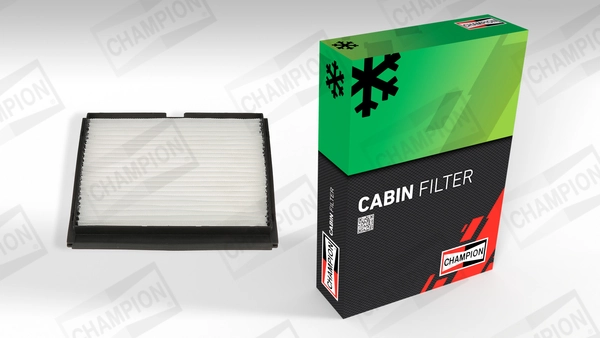 Filtro de salão Nissan Micra  K11