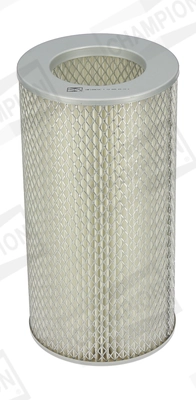 Compre Filtro de ar Toyota Hiace 3